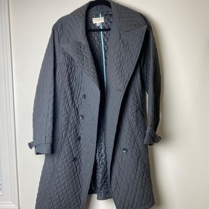 Merona Jacket